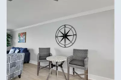 4817 SW 8th Pl #202, Cape Coral, FL 33914 - Photo 12