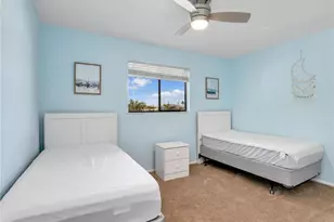 4817 SW 8th Pl, Cape Coral, FL 33914 - Photo 18