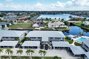 4817 SW 8th Pl, Cape Coral, FL 33914 - Photo 32
