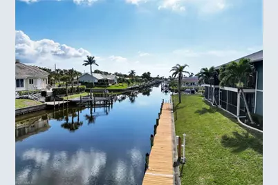 4817 SW 8th Pl #202, Cape Coral, FL 33914 - Photo 28