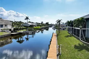 4817 SW 8th Pl, Cape Coral, FL 33914 - Photo 28