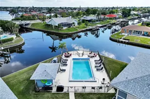 4817 SW 8th Pl, Cape Coral, FL 33914 - Photo 26
