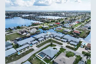 4817 SW 8th Pl #202, Cape Coral, FL 33914 - Photo 22
