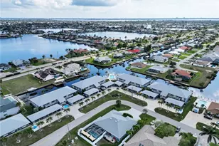 4817 SW 8th Pl, Cape Coral, FL 33914 - Photo 22