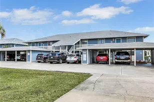 4817 SW 8th Pl, Cape Coral, FL 33914 - Photo 30