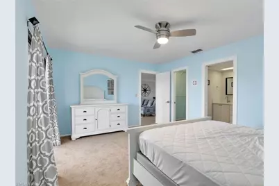 4817 SW 8th Pl #202, Cape Coral, FL 33914 - Photo 14