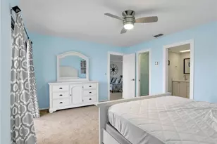 4817 SW 8th Pl, Cape Coral, FL 33914 - Photo 14