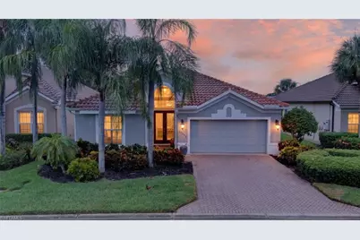 17888 Modena Rd, Miromar Lakes, FL 33913 - Photo 2