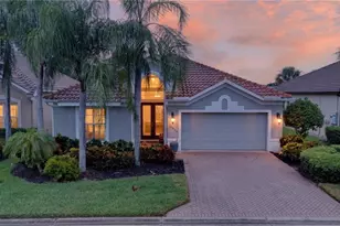 17888 Modena Rd, Miromar Lakes, FL 33913 - Photo 2