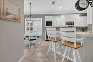 17888 Modena Rd, Miromar Lakes, FL 33913 - Photo 10