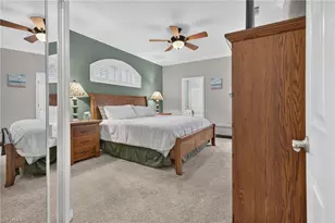 17888 Modena Rd, Miromar Lakes, FL 33913 - Photo 12