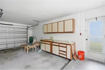 8931 Andover St, Fort Myers, FL 33907 - Photo 26