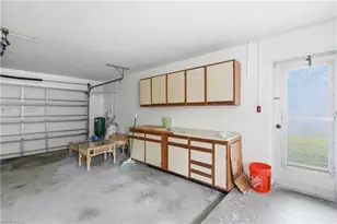 8931 Andover St, Fort Myers, FL 33907 - Photo 26