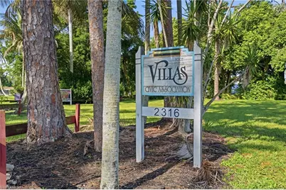 8931 Andover St, Fort Myers, FL 33907 - Photo 40