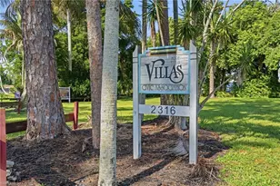 8931 Andover St, Fort Myers, FL 33907 - Photo 40