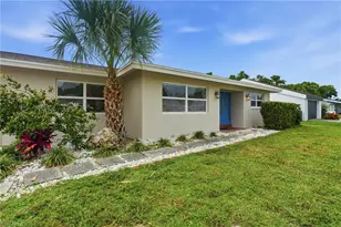 8931 Andover St, Fort Myers, FL 33907 - Photo 2