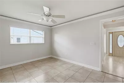 8931 Andover St, Fort Myers, FL 33907 - Photo 18