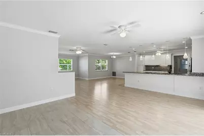 8931 Andover St, Fort Myers, FL 33907 - Photo 14
