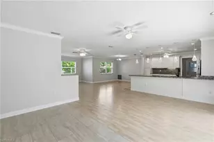 8931 Andover St, Fort Myers, FL 33907 - Photo 14