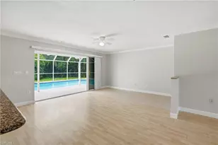 8931 Andover St, Fort Myers, FL 33907 - Photo 16