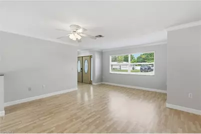 8931 Andover St, Fort Myers, FL 33907 - Photo 6