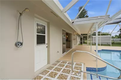 8931 Andover St, Fort Myers, FL 33907 - Photo 28