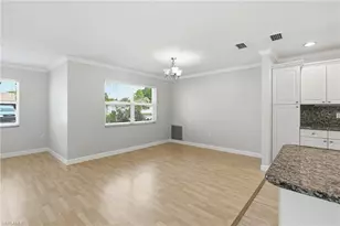 8931 Andover St, Fort Myers, FL 33907 - Photo 8