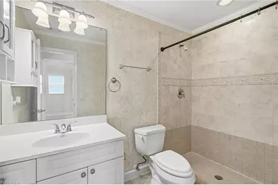 8931 Andover St, Fort Myers, FL 33907 - Photo 24