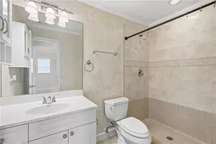 8931 Andover St, Fort Myers, FL 33907 - Photo 24