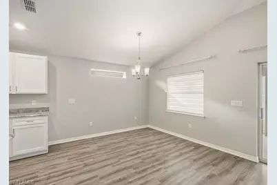 12367 Marshland St #1, Riverview, FL 33579 - Photo 6