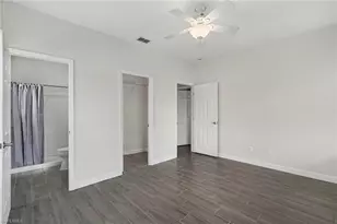 6081 Lakefront Dr, Fort Myers, FL 33908 - Photo 14