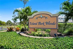 6081 Lakefront Dr, Fort Myers, FL 33908 - Photo 28