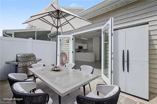 6081 Lakefront Dr, Fort Myers, FL 33908 - Photo 22