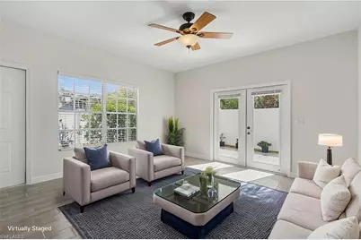 6081 Lake Front Dr, Fort Myers, FL 33908 - Photo 6