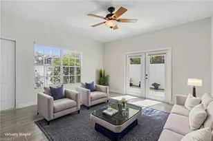 6081 Lakefront Dr, Fort Myers, FL 33908 - Photo 6