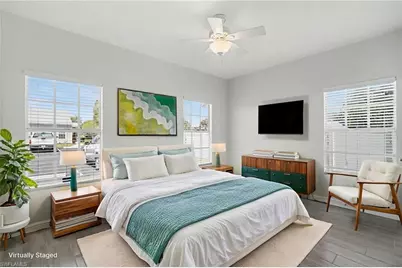 6081 Lake Front Dr, Fort Myers, FL 33908 - Photo 12
