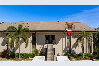 5805 Trailwinds Dr #326, Fort Myers, FL 33907 - Photo 32