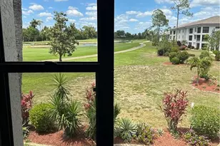 5805 Trailwinds Dr, Fort Myers, FL 33907 - Photo 44