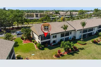 5805 Trailwinds Dr #326, Fort Myers, FL 33907 - Photo 36
