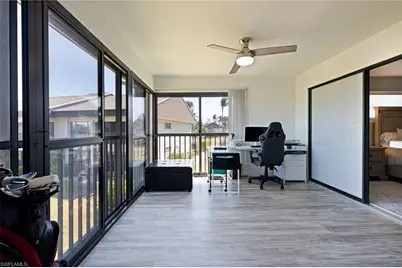 5805 Trailwinds Dr #326, Fort Myers, FL 33907 - Photo 26
