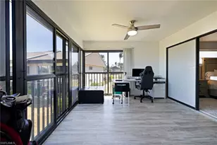 5805 Trailwinds Dr, Fort Myers, FL 33907 - Photo 26