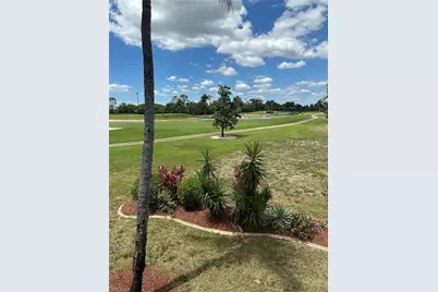 5805 Trailwinds Dr #326, Fort Myers, FL 33907 - Photo 46