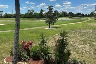 5805 Trailwinds Dr, Fort Myers, FL 33907 - Photo 46