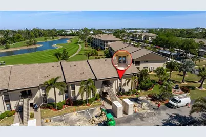 5805 Trailwinds Dr #326, Fort Myers, FL 33907 - Photo 34