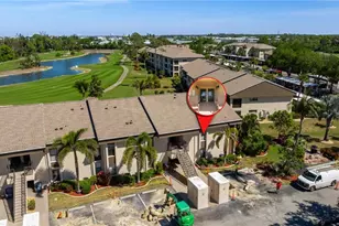 5805 Trailwinds Dr, Fort Myers, FL 33907 - Photo 34