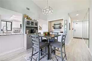 5805 Trailwinds Dr, Fort Myers, FL 33907 - Photo 2