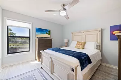 5805 Trailwinds Dr #326, Fort Myers, FL 33907 - Photo 20