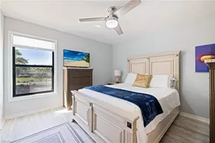 5805 Trailwinds Dr, Fort Myers, FL 33907 - Photo 20