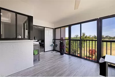 5805 Trailwinds Dr #326, Fort Myers, FL 33907 - Photo 28