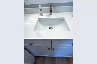 5805 Trailwinds Dr #326, Fort Myers, FL 33907 - Photo 24